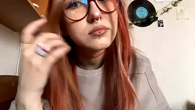 LaureenVielma's cam snapshot