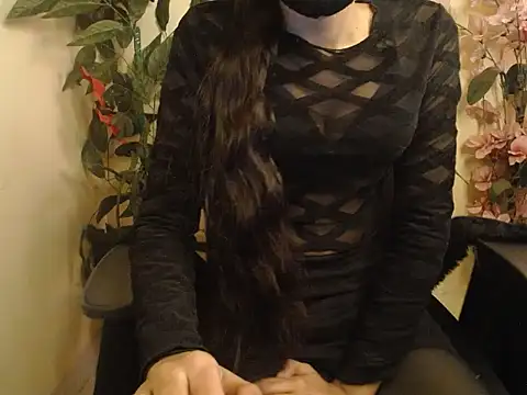 Shreeyaa__'s cam snapshot