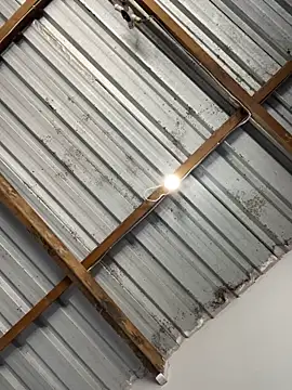 Nathii451 live sex cam