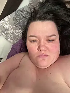 SunnyLeila2101's cam snapshot