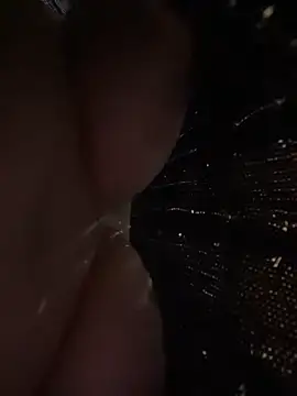 LeiaMood's cam snapshot