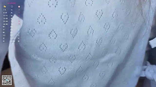 NicolaHulse's cam snapshot