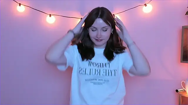 TomiVecino's cam snapshot