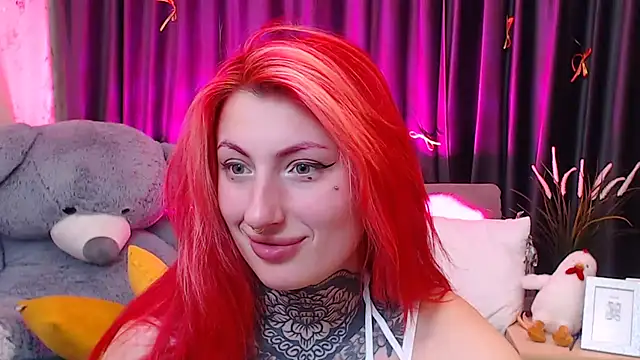 NinaBlum_'s cam snapshot