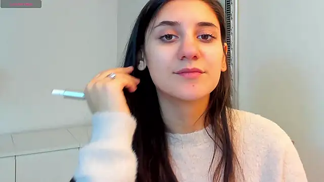 bad_dora's cam snapshot