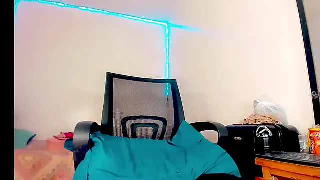 _Riannagarcia_ live sex cam