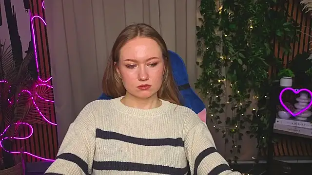 LillianGonzalez's cam snapshot