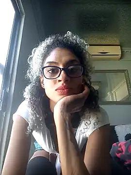 Ivyblaze21's cam snapshot