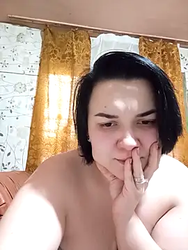 alexandraale8's cam snapshot