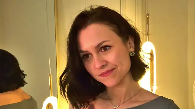 MonicaMercer's cam snapshot