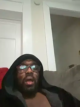 MrUnintentional live sex cam