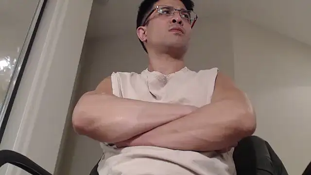 SebastianReiss live sex cam