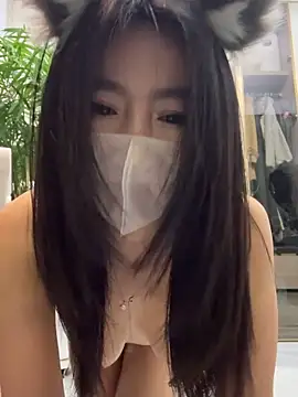 feifei-love live sex cam