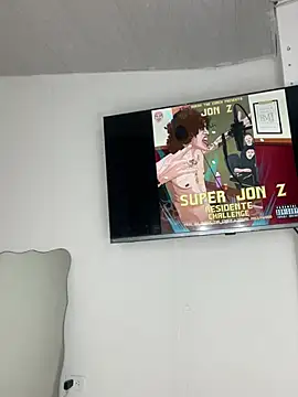 Mydreams69 live sex cam