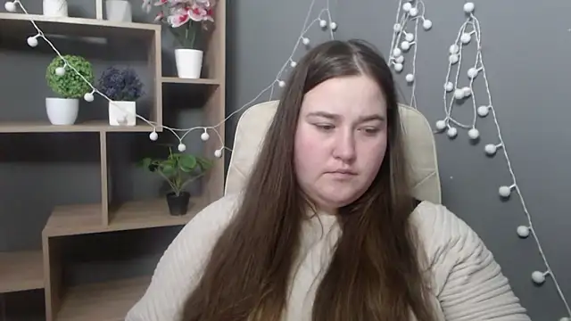 XX_Daniella_XX live sex cam