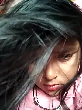 heena3355 live sex cam