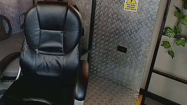 MarcusRain_ live sex cam