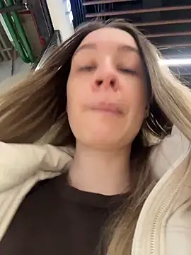 SashaCatt live sex cam