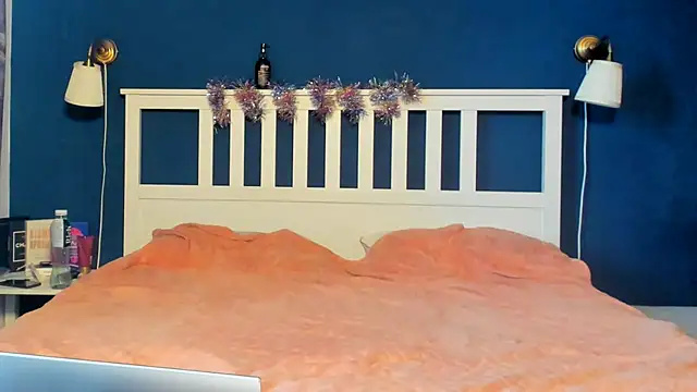 Santythousand live sex cam