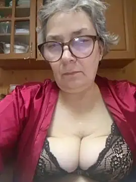 IrinaSweet54 live sex cam