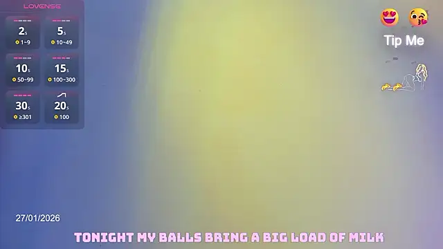 Madison_Cambell live sex cam