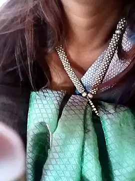 Marathi_gavtami live sex cam