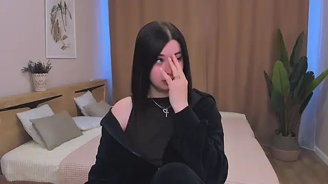 lil_angel_ live sex cam