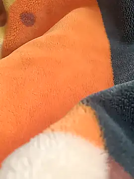 Erkegin001 live sex cam