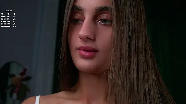 PiquingOgalala live sex cam