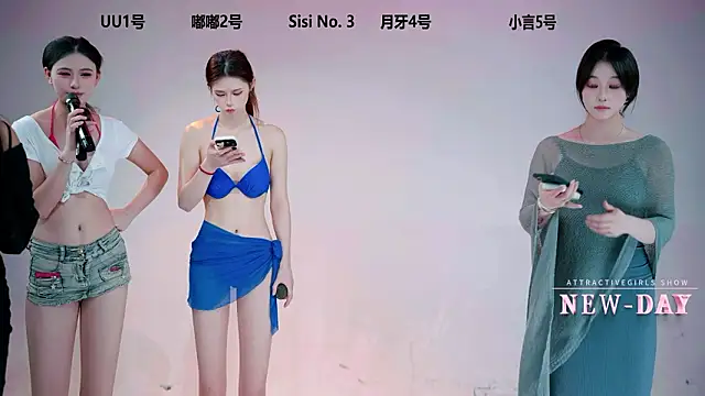 NEW-DAY live sex cam