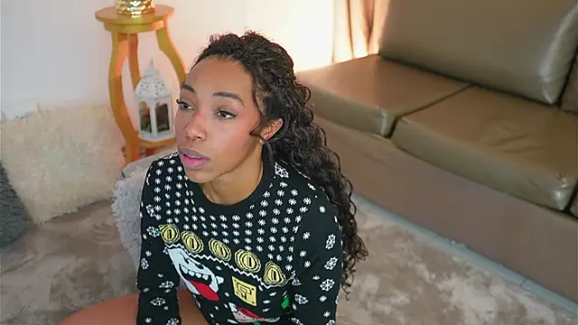 Valeriestyle live sex cam