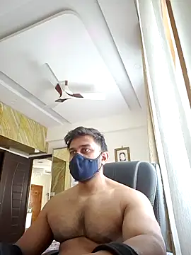 kaizercool1 live sex cam