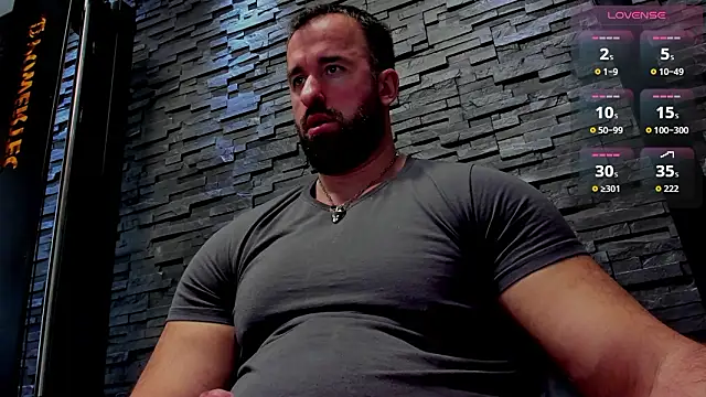 David_Big_Daddy live sex cam