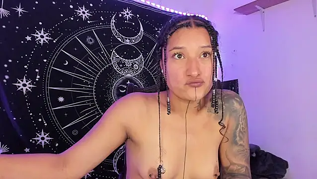 Eva_Lee_ live sex cam