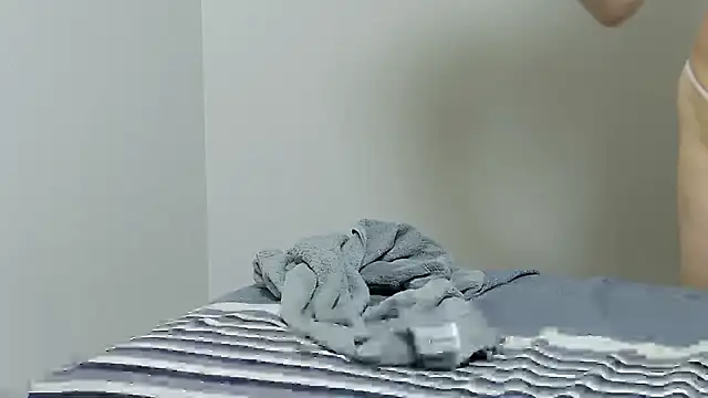 HaramaseSeitai live sex cam