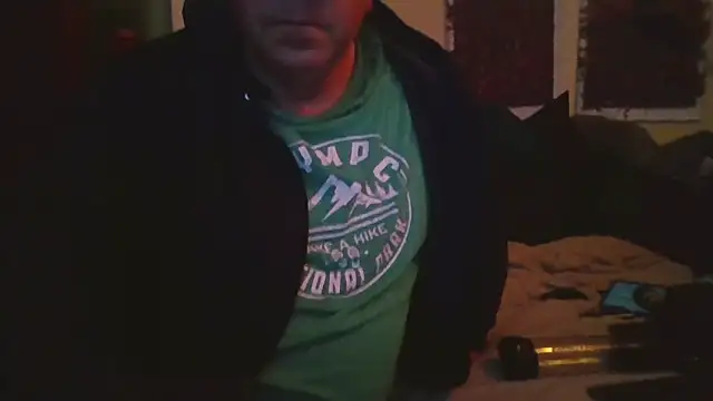 Mic_Oxinner live sex cam