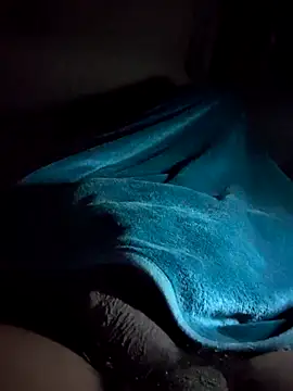 Bigshaddywoo live sex cam