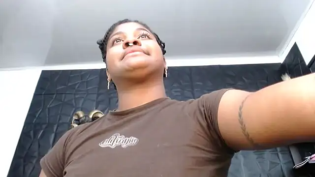 Hanna_Fox_69 live sex cam