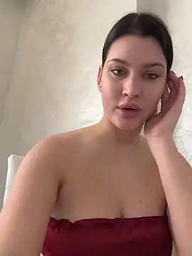 KikiWatson live sex cam