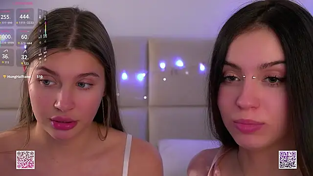 vivid_girls_vg live sex cam