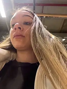 SashaCatt live sex cam