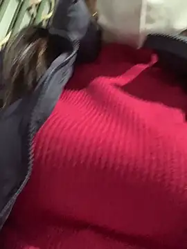 YANINA120 live sex cam