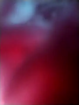 NAUGHTYCOUPLE5 live sex cam