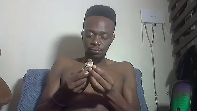 69_SINNS live sex cam