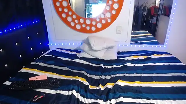 Kammy_Candy live sex cam