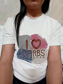 Doremon_95 live sex cam