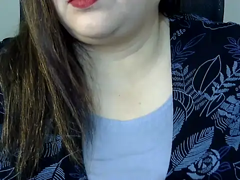 Soniya_Sha's cam snapshot