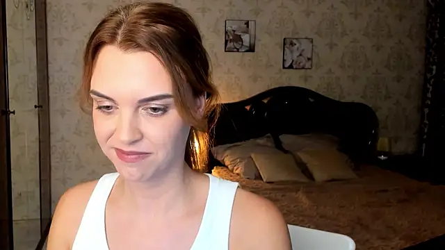 LunaFlinn's cam snapshot