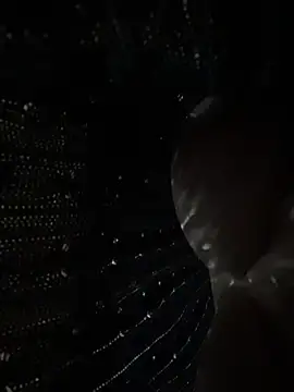 LeiaMood's cam snapshot