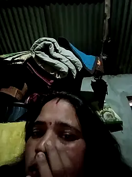 Hot_rie9's cam snapshot